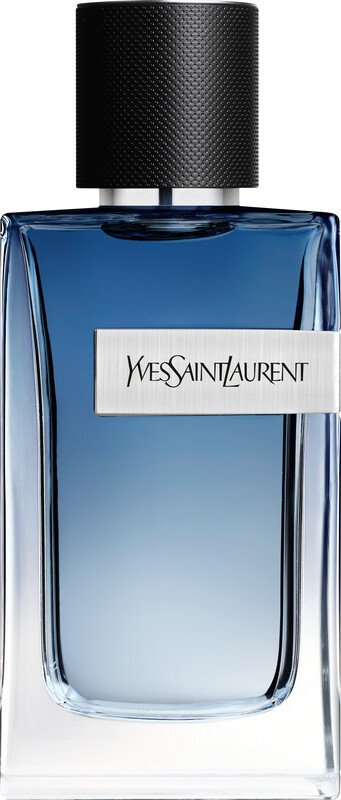 Yves Saint Laurent Y Live Intense 100ml EDT for Men